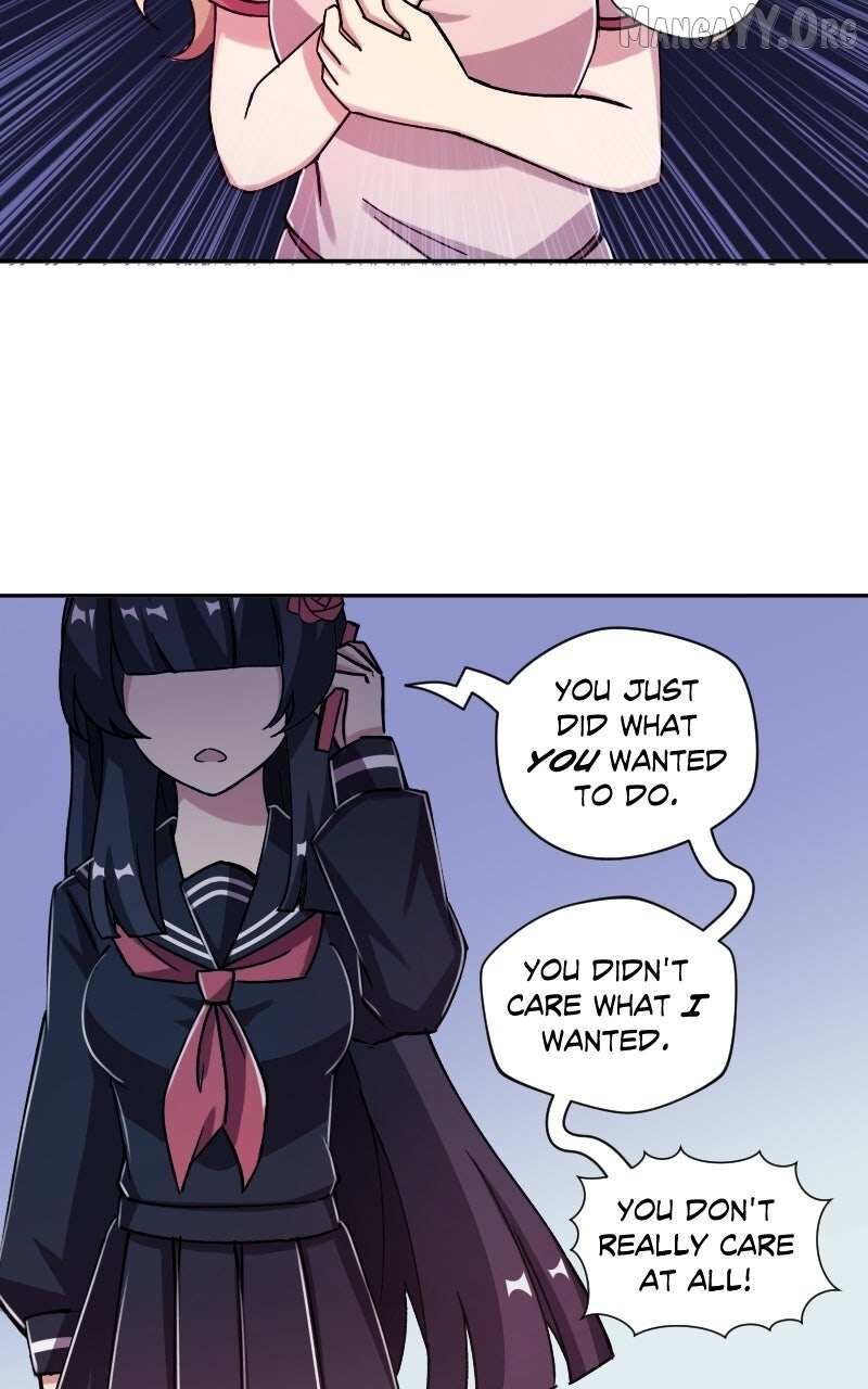 Stalker X Stalker 182 10