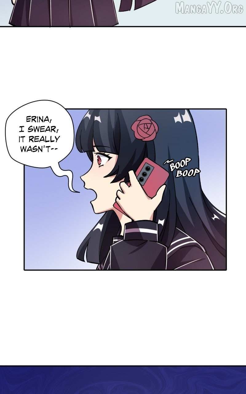 Stalker X Stalker 182 11