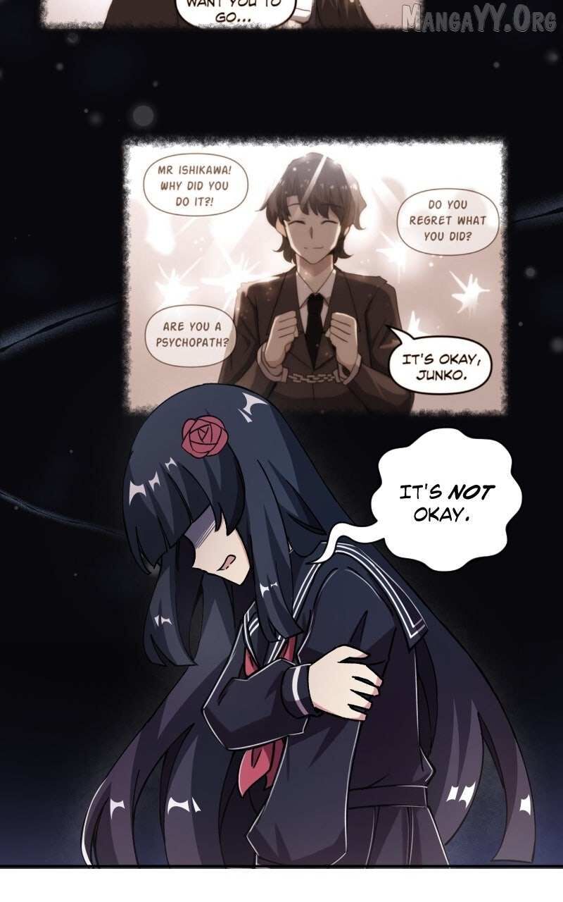 Stalker X Stalker 182 14