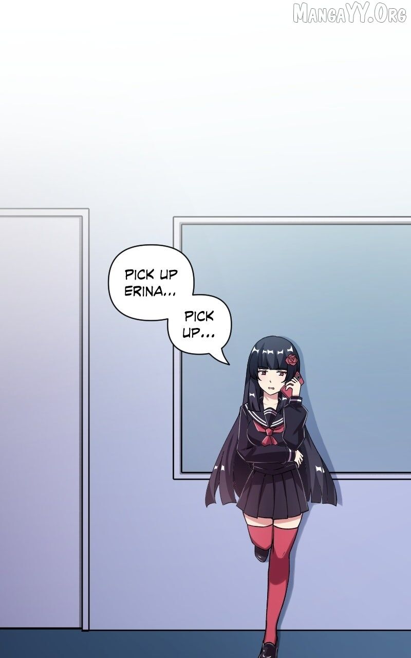 Stalker X Stalker 182 2