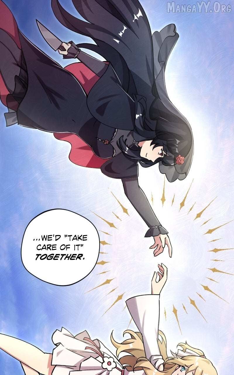 Stalker X Stalker 182 8