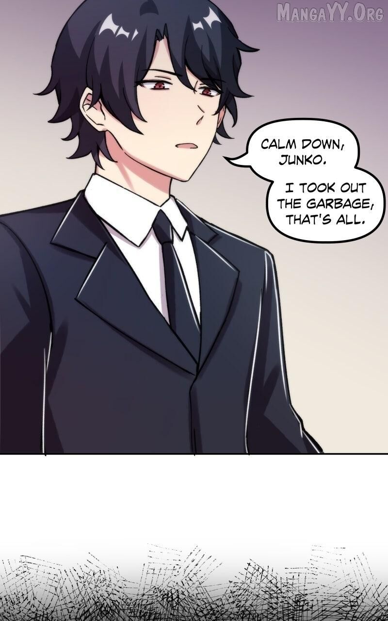 Stalker X Stalker 183 10