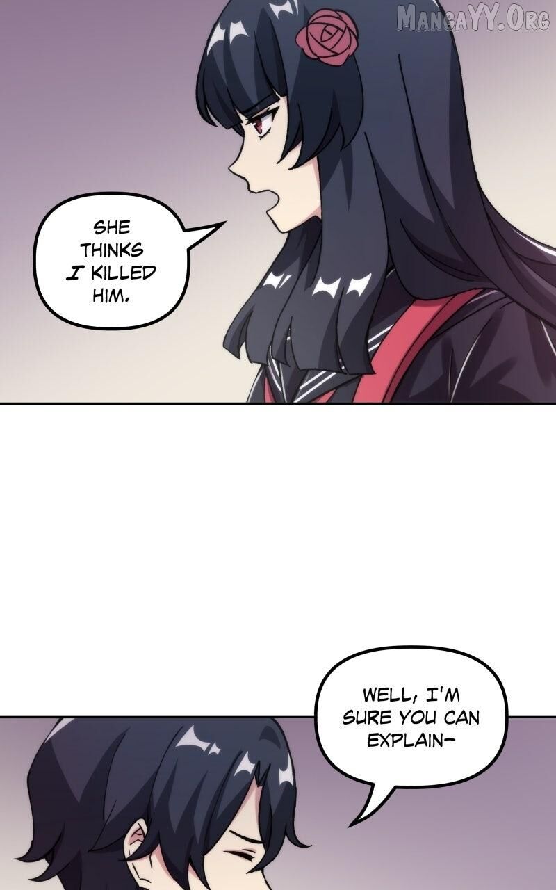 Stalker X Stalker 183 12