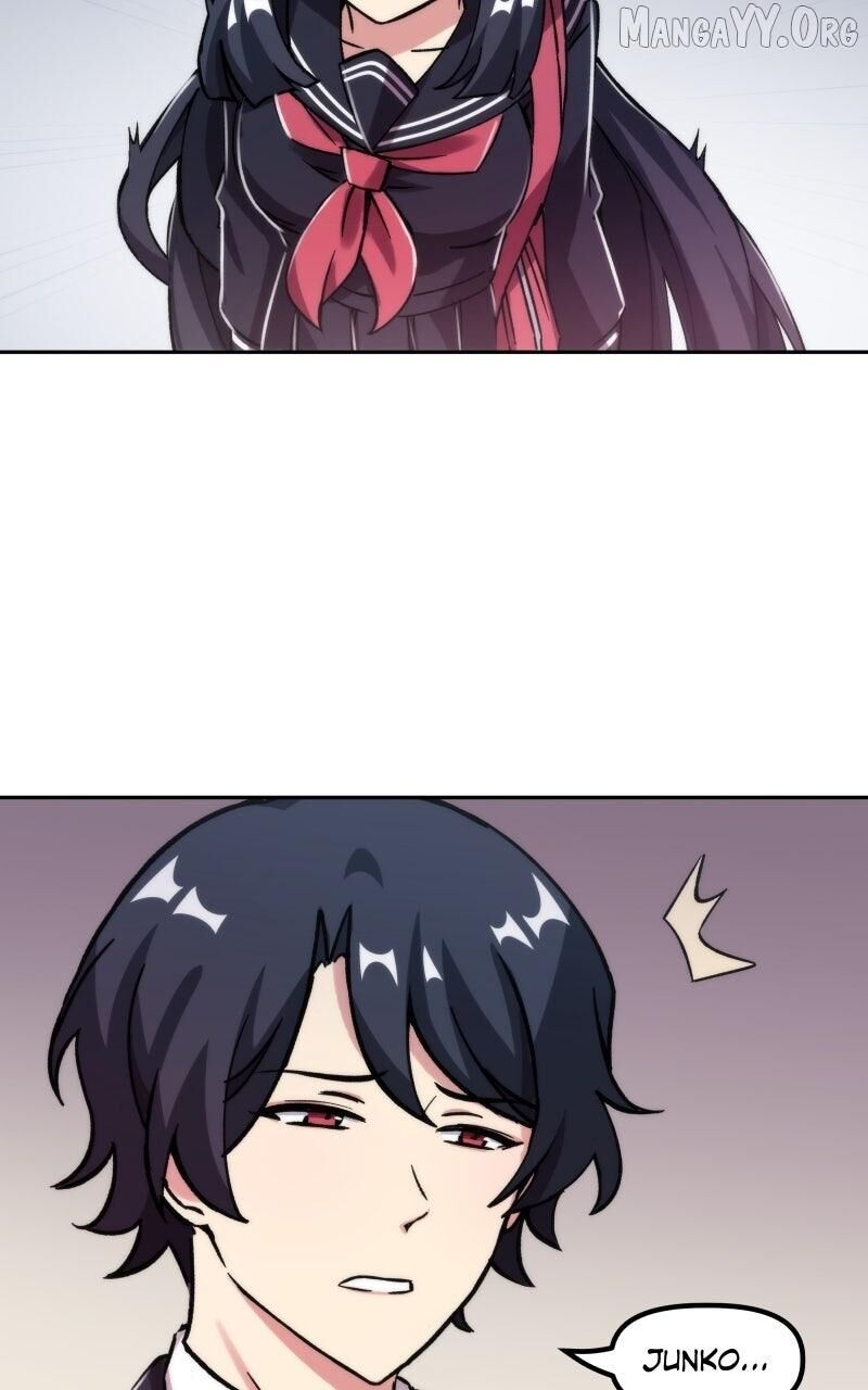 Stalker X Stalker 183 14