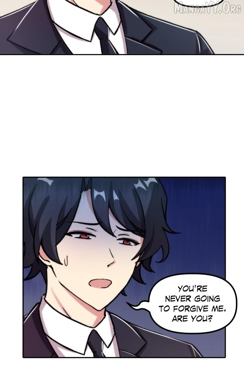 Stalker X Stalker 183 15