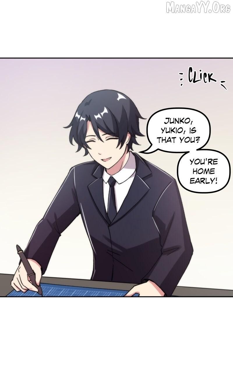 Stalker X Stalker 183 2