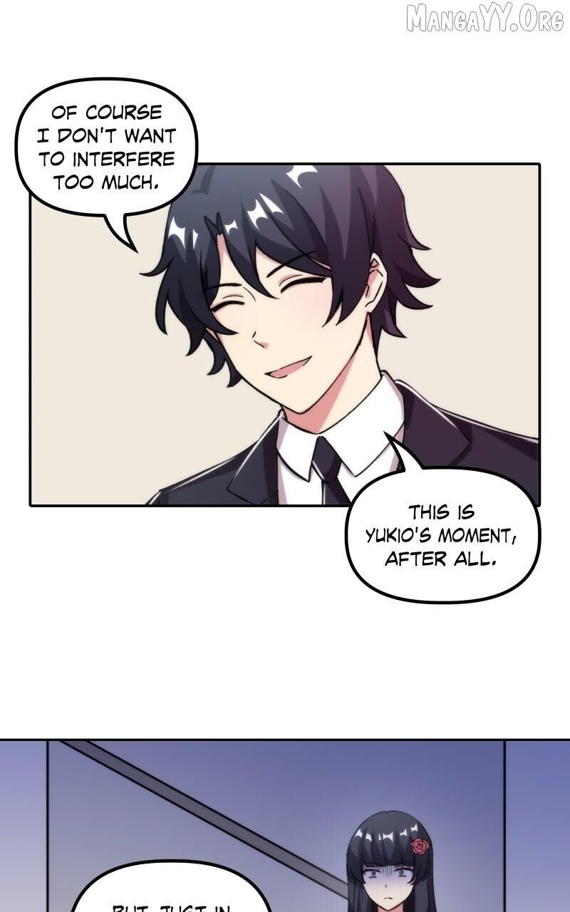 Stalker X Stalker 183 4