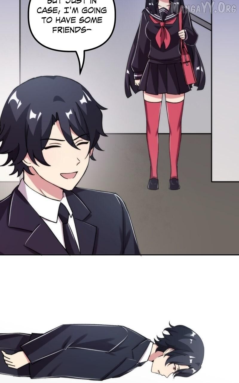 Stalker X Stalker 183 5