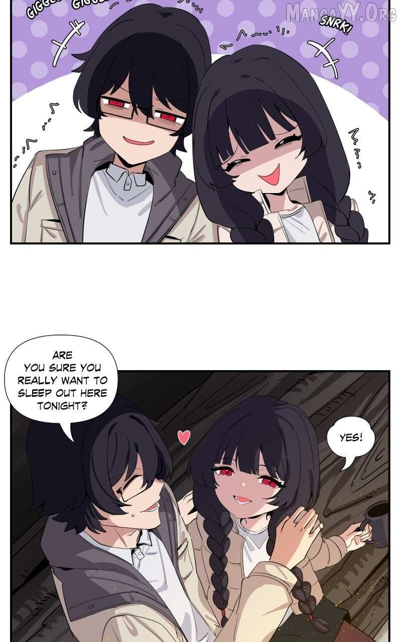 Stalker X Stalker 192 4