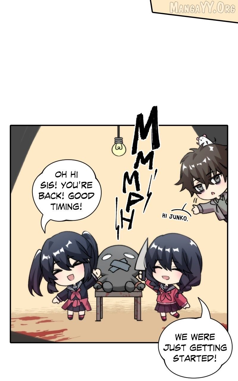 Stalker X Stalker 195 12