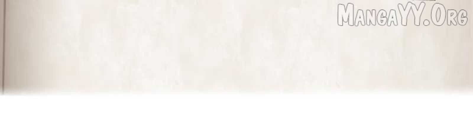 Stalker X Stalker 195 14