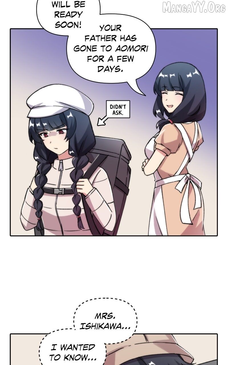 Stalker X Stalker 195 4