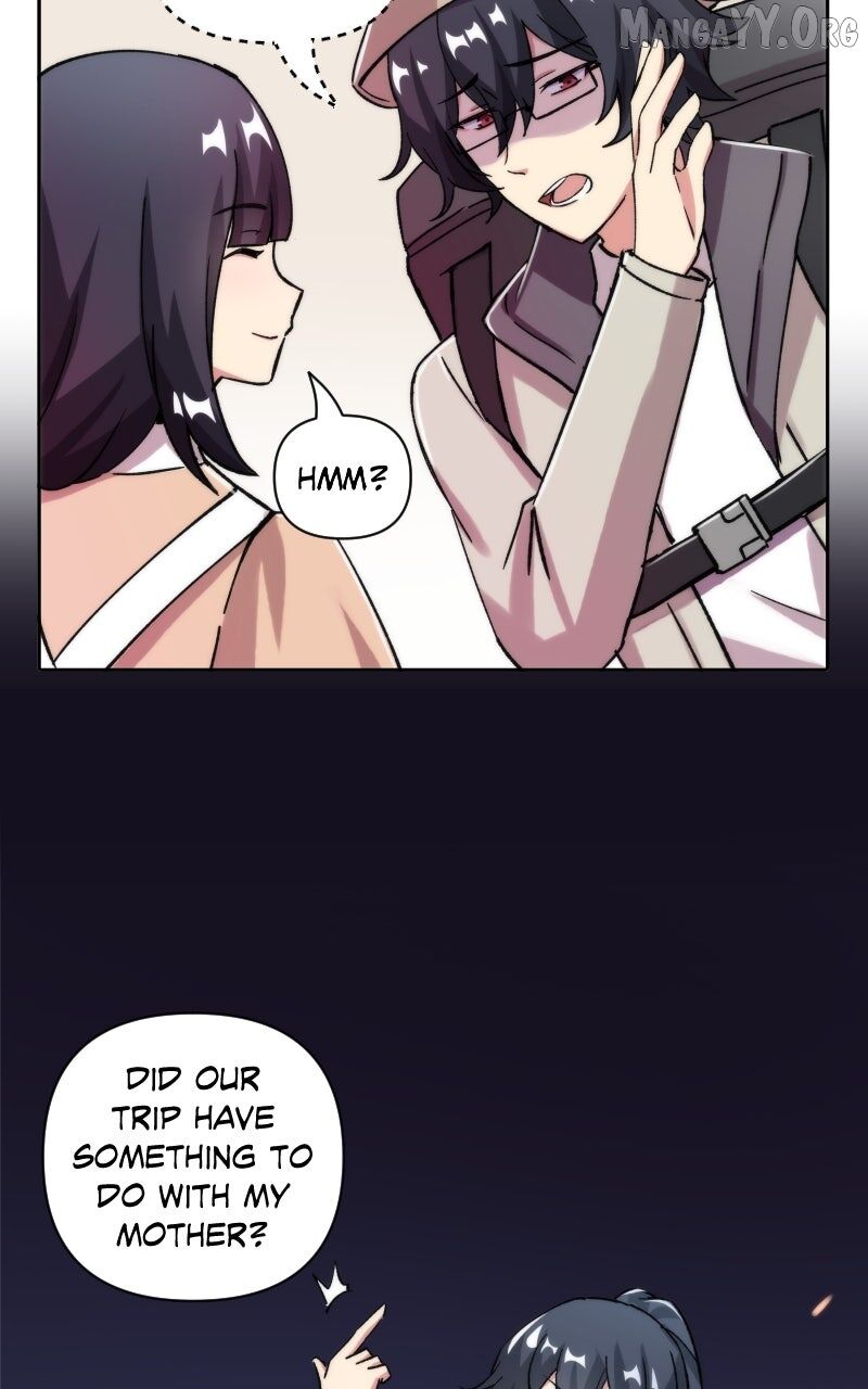 Stalker X Stalker 195 5