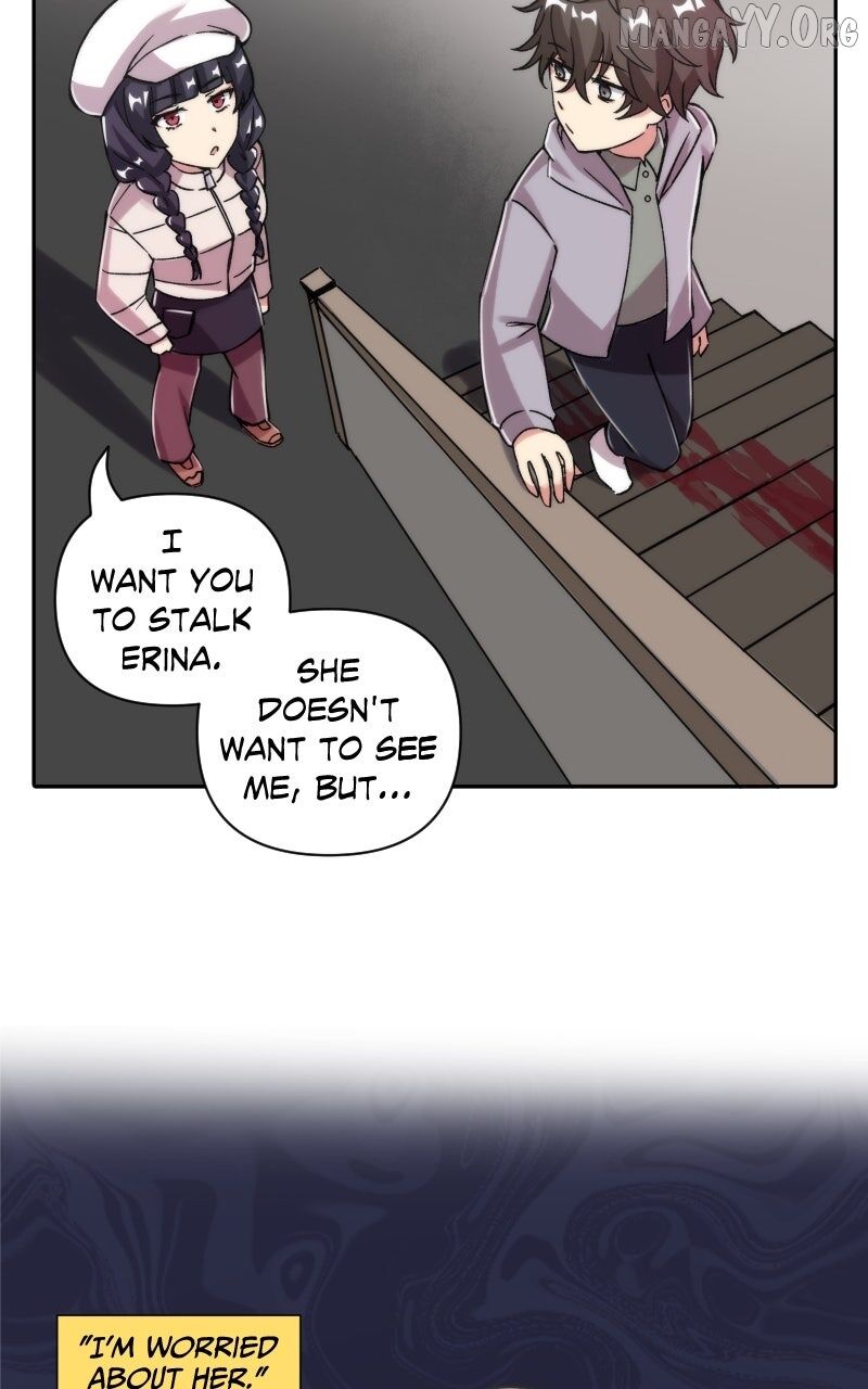 Stalker X Stalker 196 14