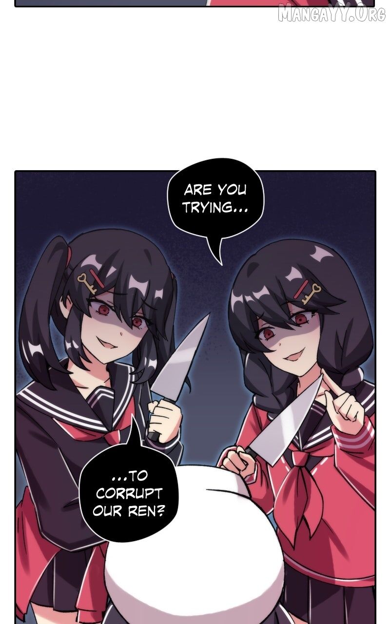 Stalker X Stalker 196 7