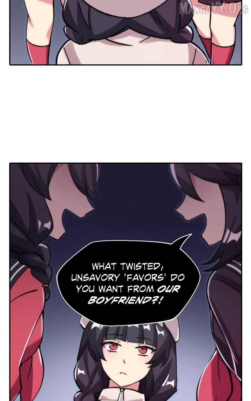 Stalker X Stalker 196 8