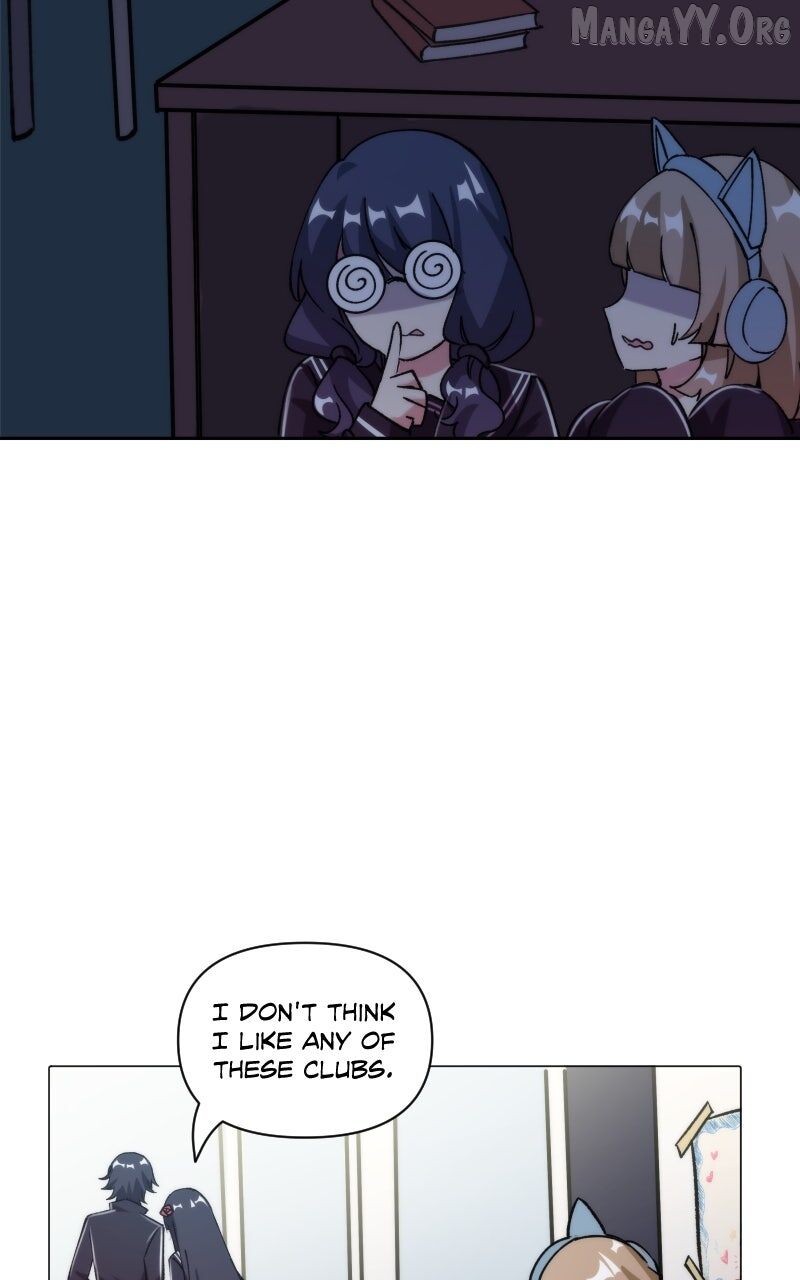 Stalker X Stalker 199 12