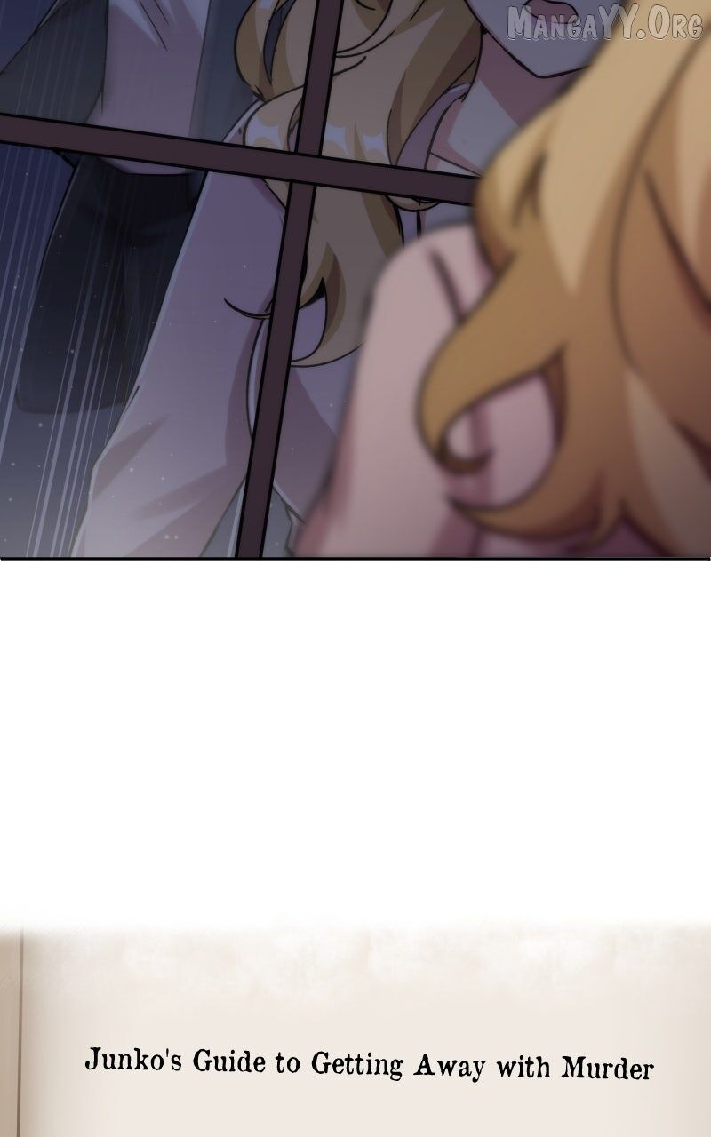 Stalker X Stalker 202 15