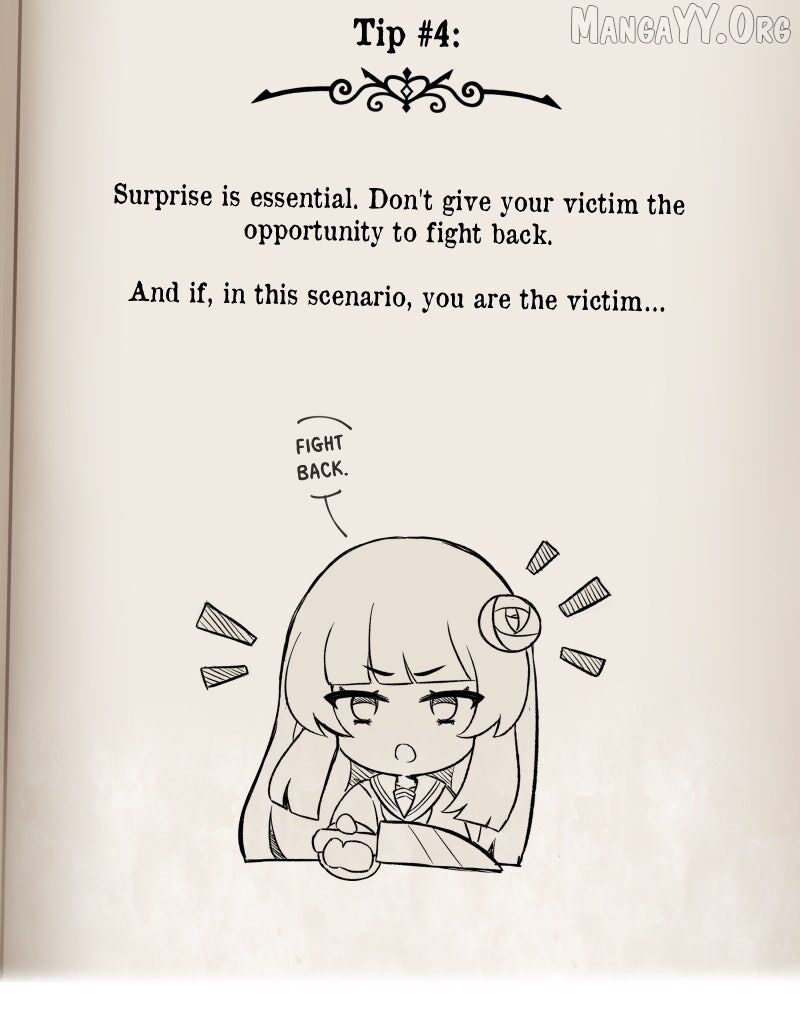 Stalker X Stalker 202 16