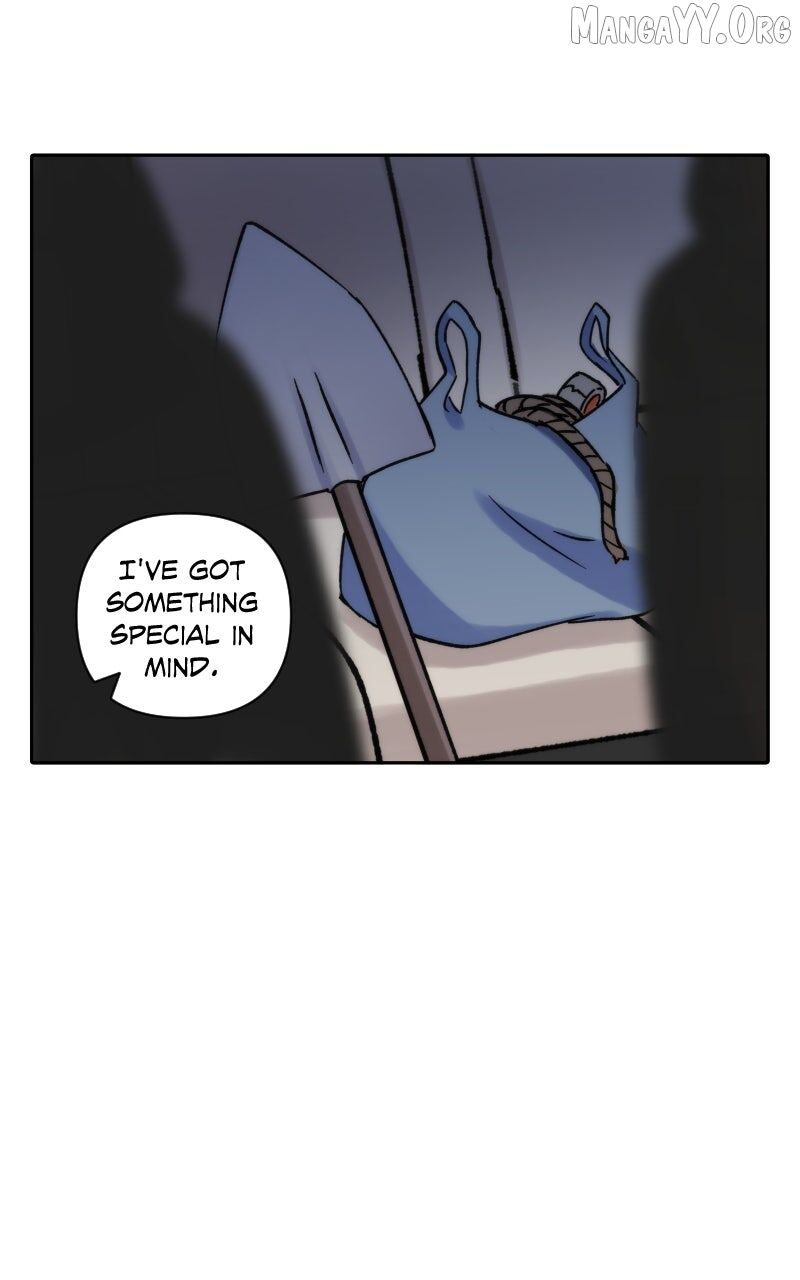 Stalker X Stalker 202 6