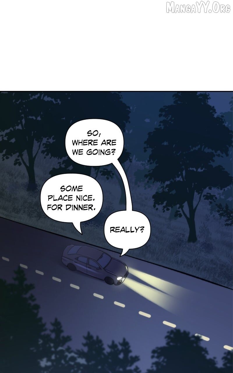 Stalker X Stalker 202 7