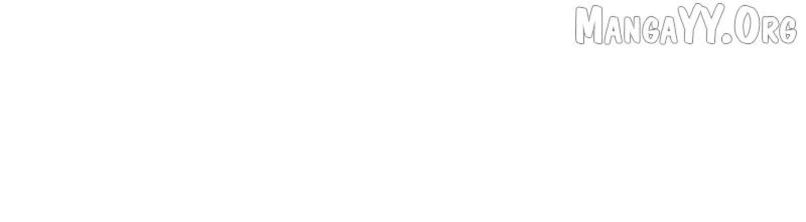 Stalker X Stalker 203 1