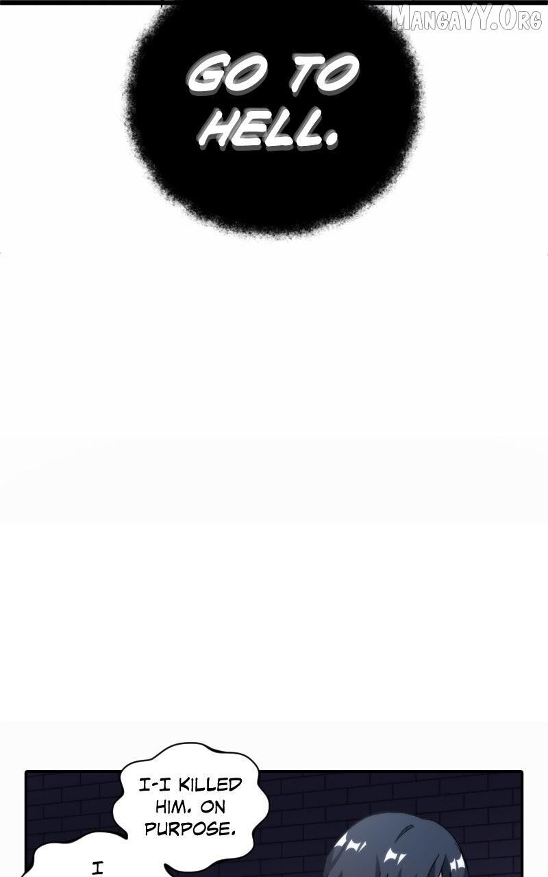 Stalker X Stalker 203 14