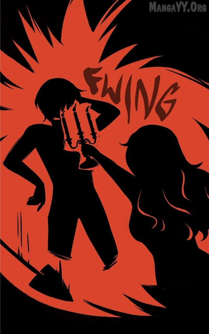 Stalker X Stalker 203 9