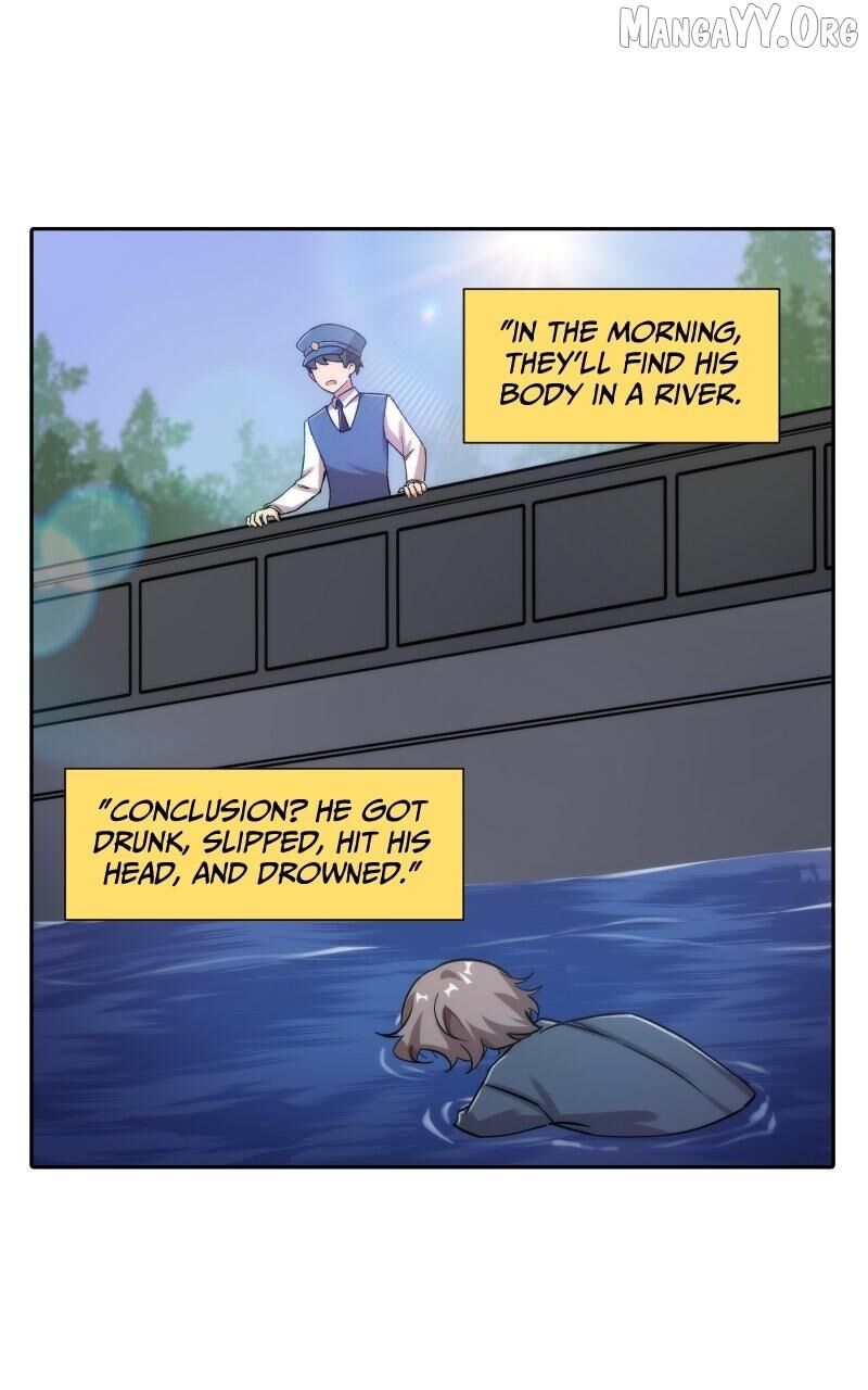 Stalker X Stalker 204 10