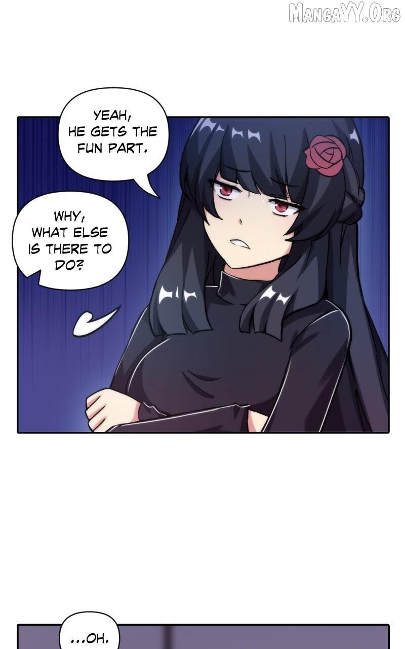 Stalker X Stalker 204 12