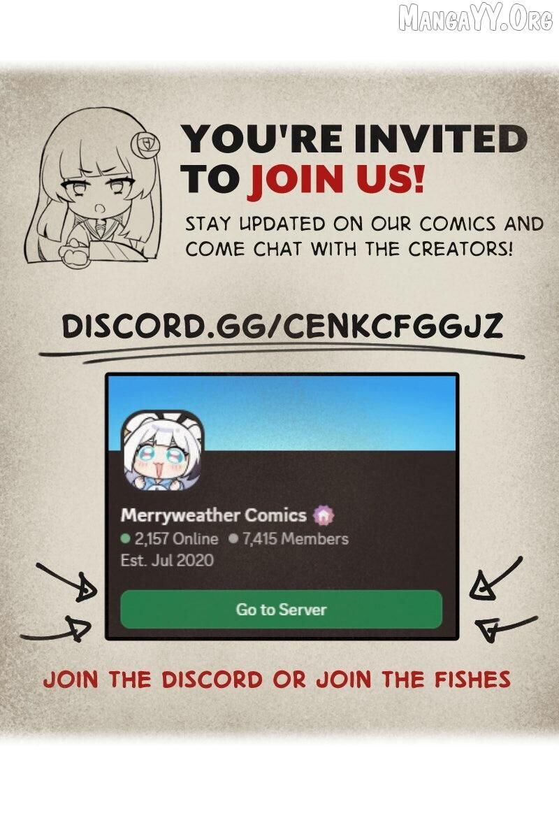 Stalker X Stalker 204 16