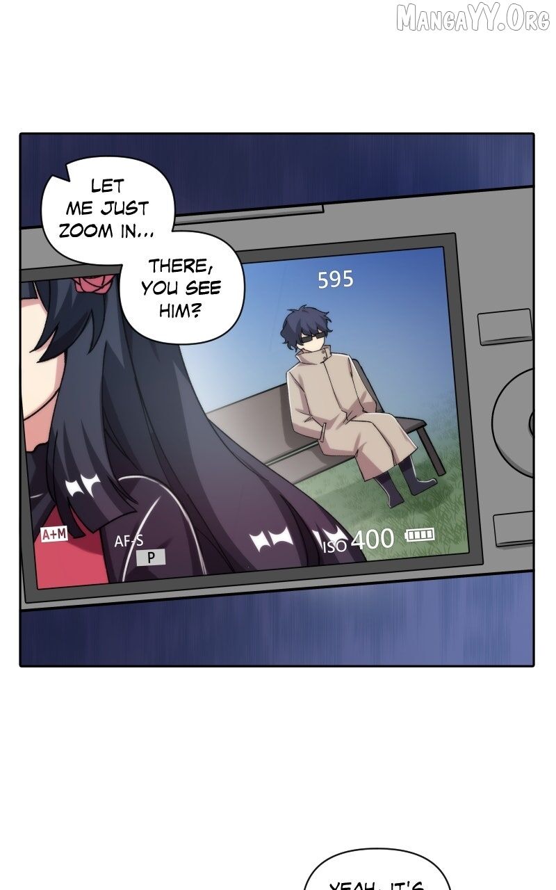 Stalker X Stalker 207 10