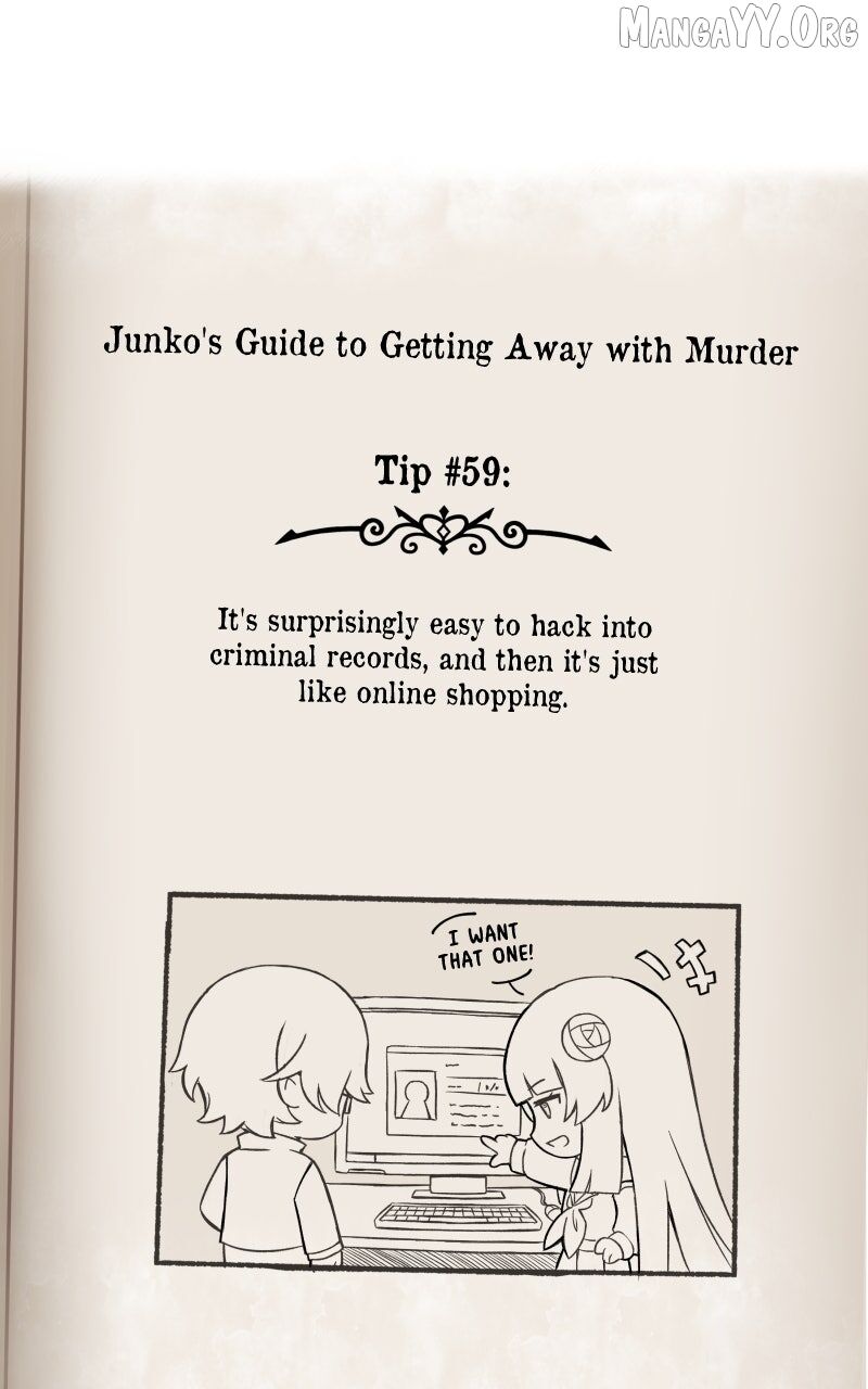 Stalker X Stalker 207 14