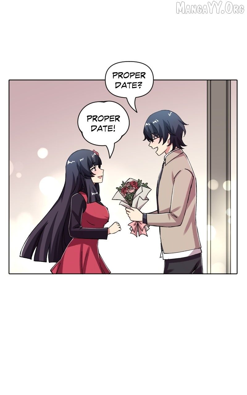 Stalker X Stalker 207 3