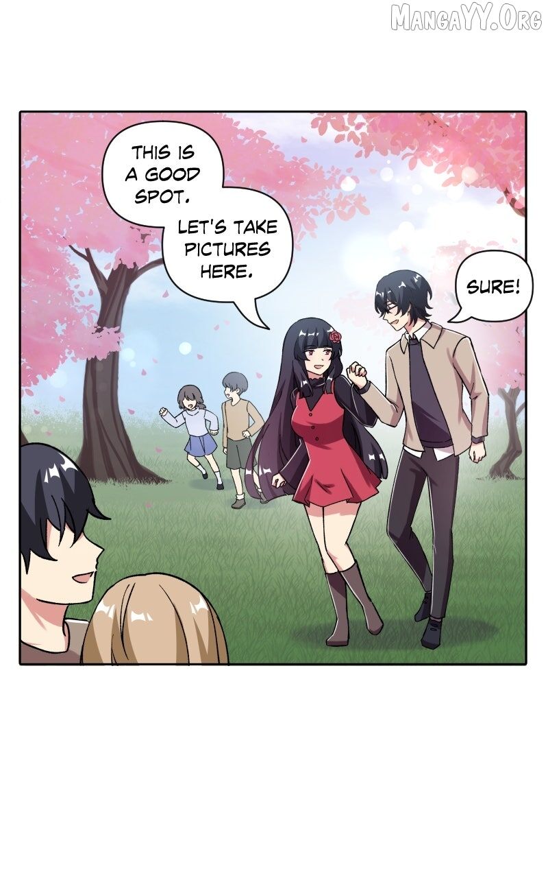 Stalker X Stalker 207 7