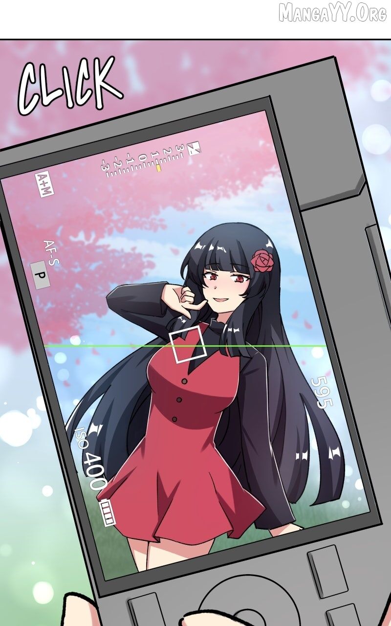 Stalker X Stalker 207 8