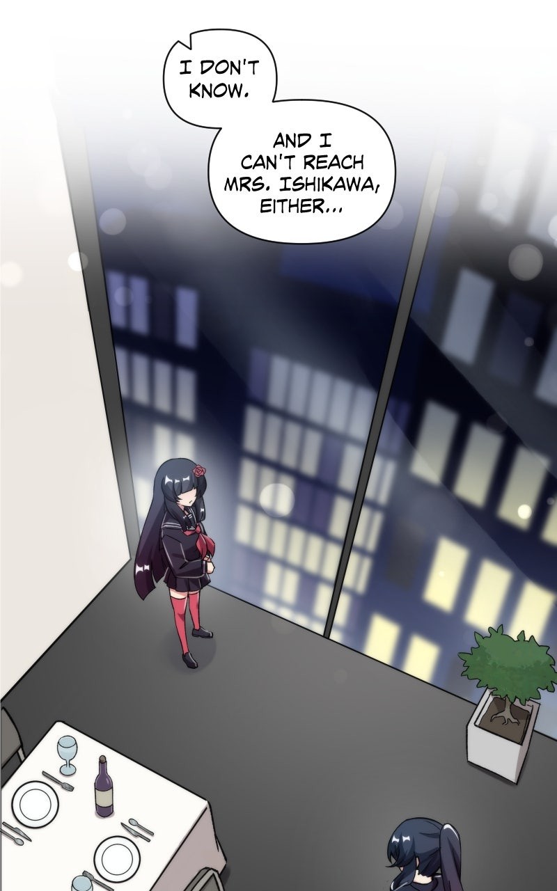 Stalker X Stalker 217 12