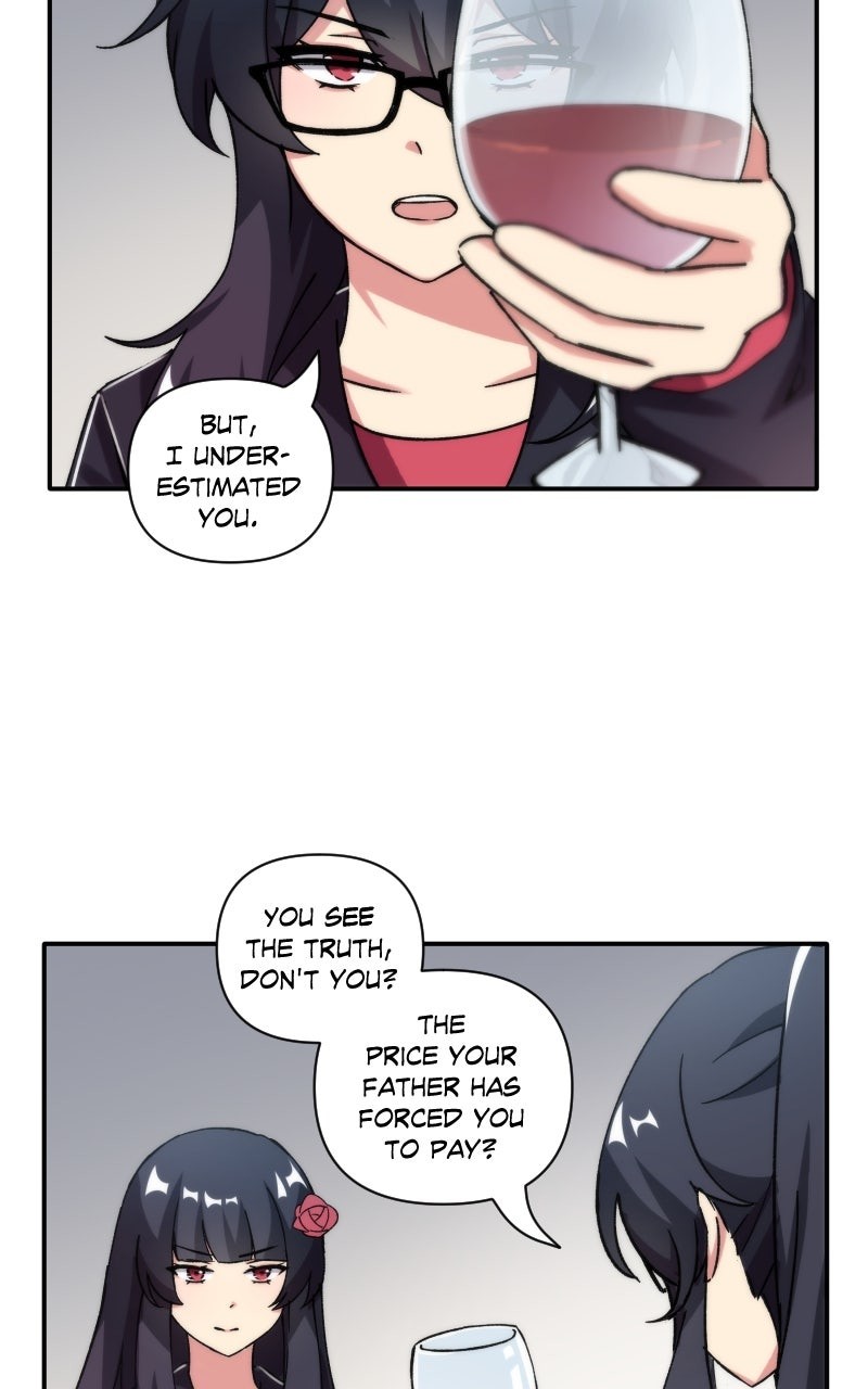 Stalker X Stalker 218 5