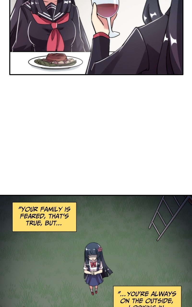 Stalker X Stalker 218 6