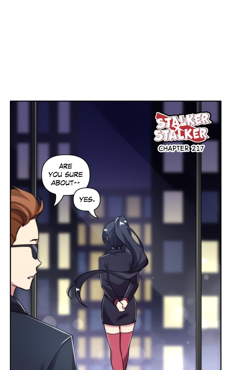 Stalker X Stalker 220 2
