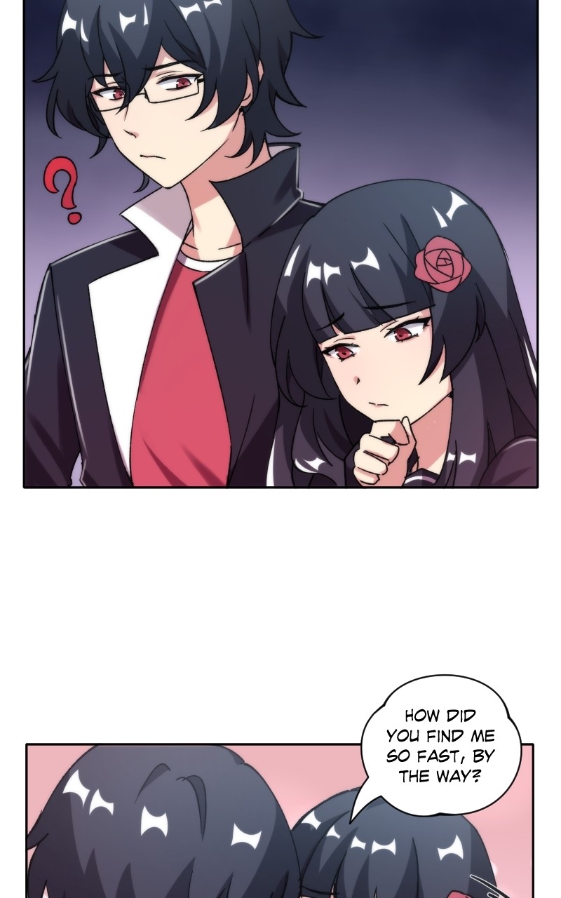 Stalker X Stalker 220 7