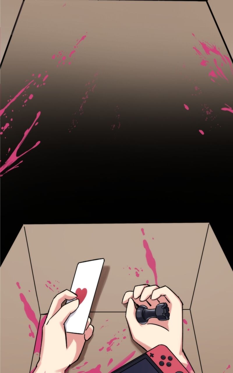 Stalker X Stalker 221 14