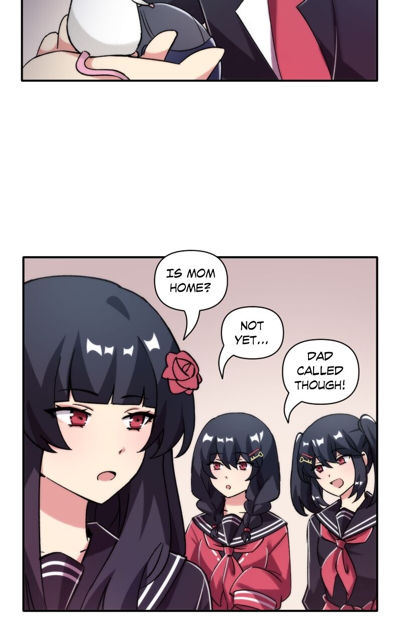 Stalker X Stalker 221 7