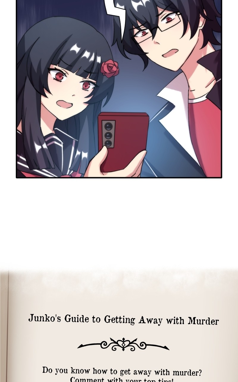 Stalker X Stalker 222 11