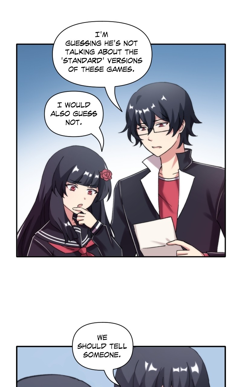 Stalker X Stalker 222 6