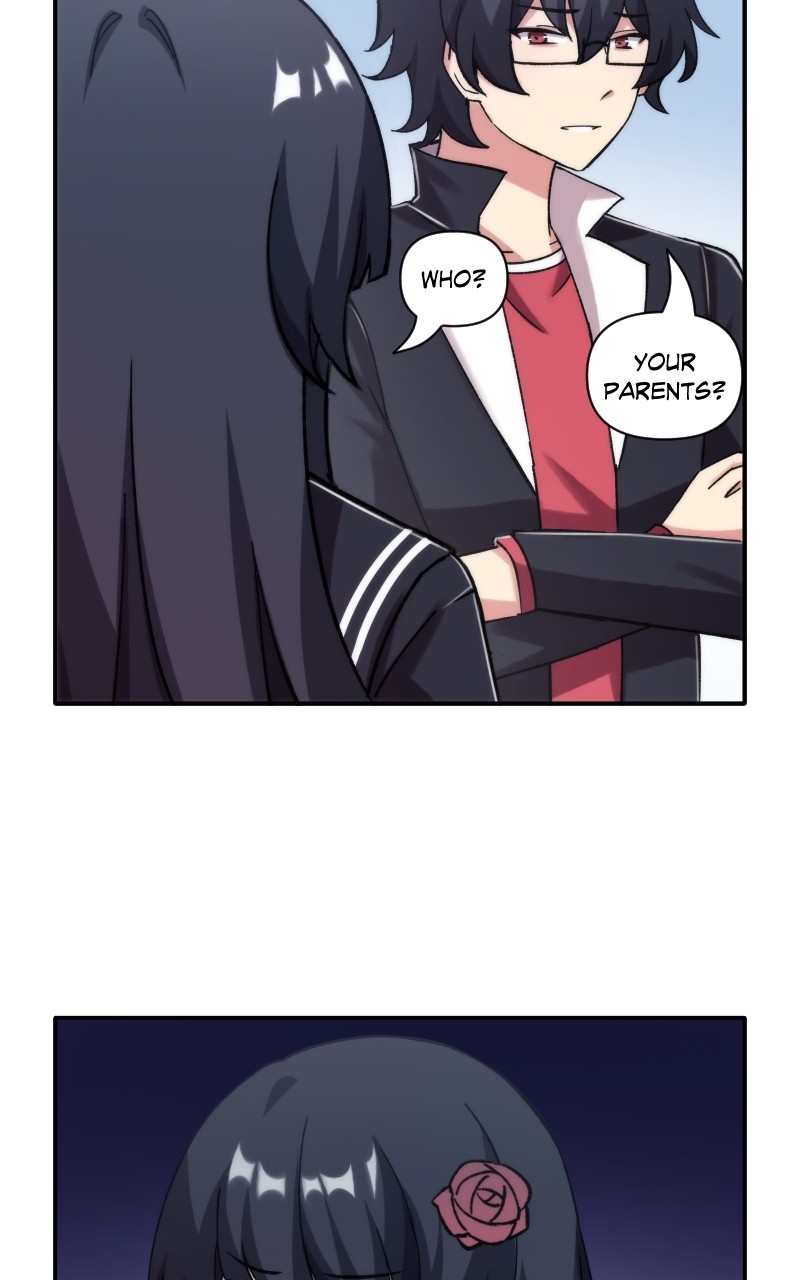 Stalker X Stalker 222 7