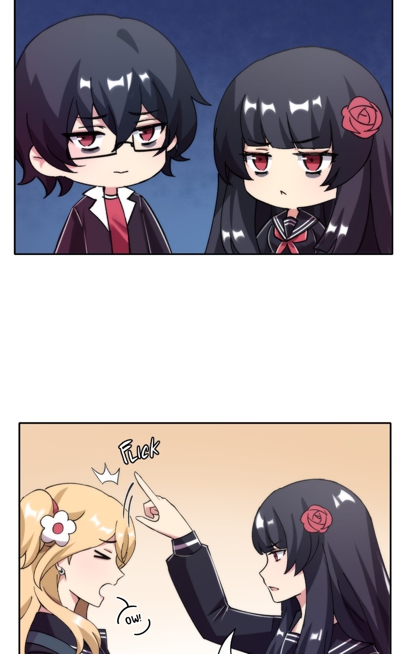 Stalker X Stalker 223 3