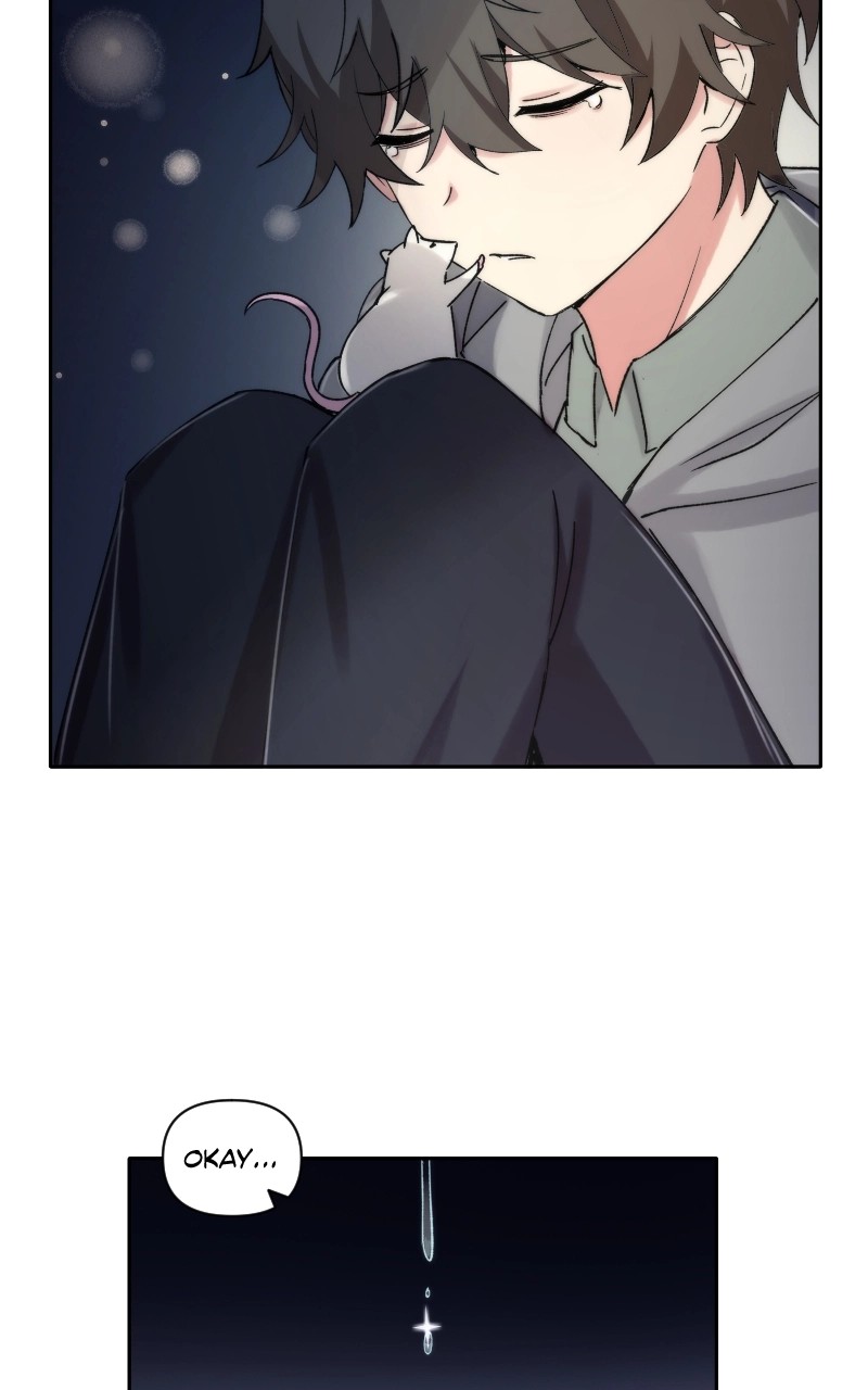 Stalker X Stalker 226 15