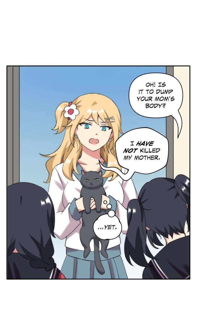 Stalker X Stalker 230 9
