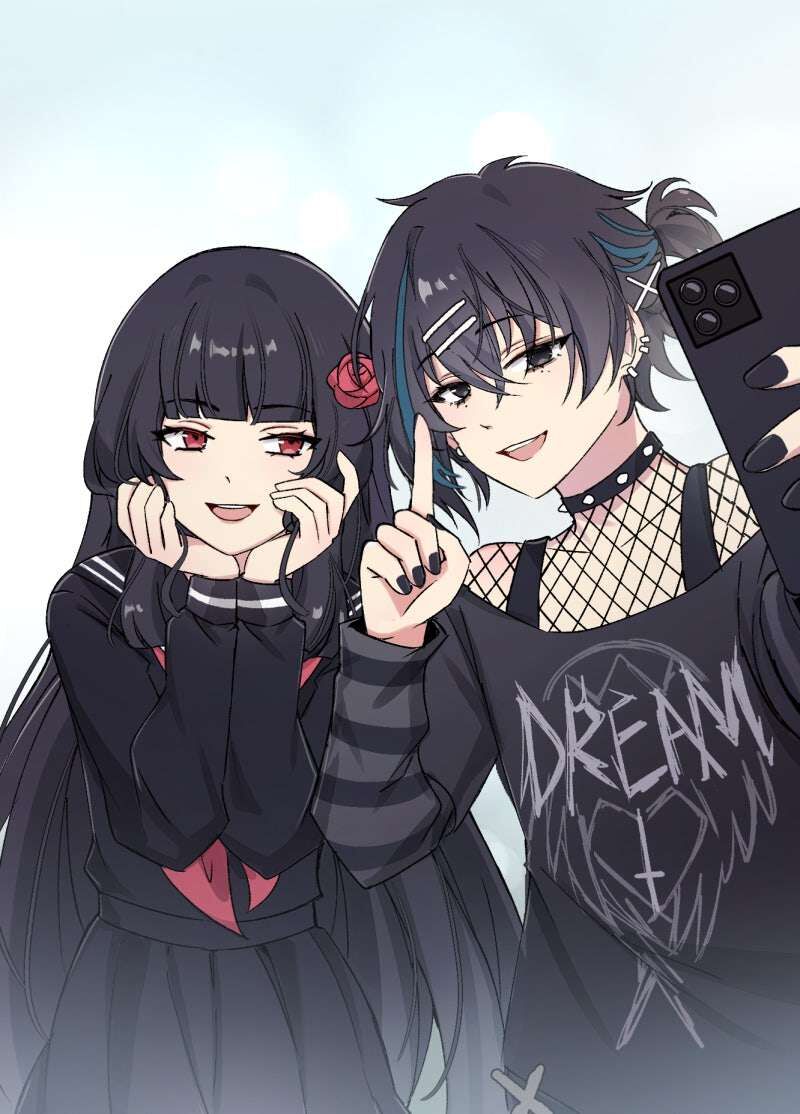 Stalker X Stalker 234 16